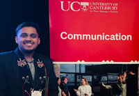 impact vulnerability to deepfakes on the children